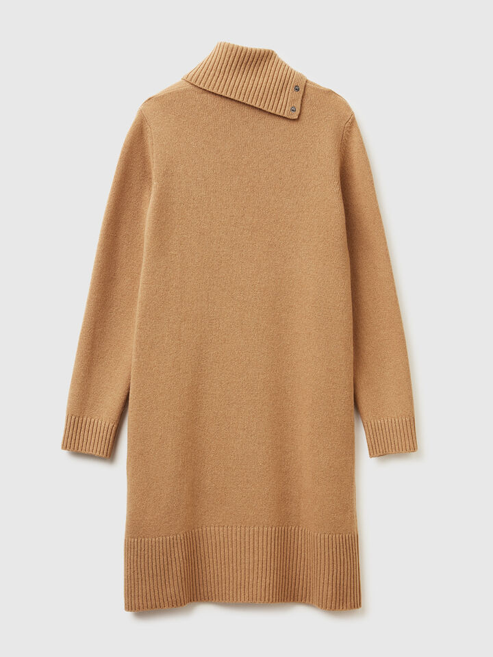 DRESS Women image number 6